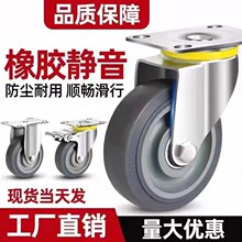 �������ُ��܇݆���_݆�f��݆4��z�Uُ��@С݆������܇С�M�A