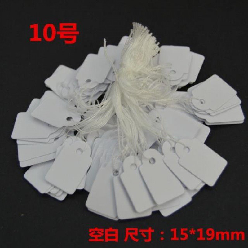 10호 공백(약 500개) 둥근 모서리