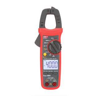 ������  �����Q�α�UT201+ UT202+ UT202A+ UT203+ UT204+