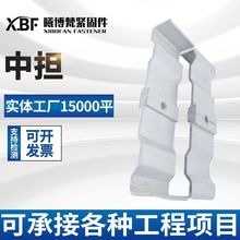 ���֧������Г��� �X�Ͻ�ˮ���Г��� M�ͷ�ˮ֧�� ��܉��߅����