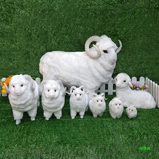 С��@�ֈ�������d��߶˄���ģ����ż���������_̩�[�����[�O�b