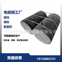 ̼늘O�� �F�Ͻ�̶�ʽ���D����]ʽ늠t�� ���F���s�|늘O��