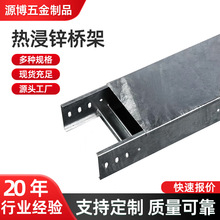 ����\��ܽ��پ��۴�B�C����������ʽ����Ŀ�÷�����|���