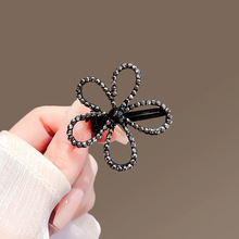 �¿�l����lŮ��s��ɫˮ��U�ջ���Y�Ͻ�������|�����A߅�A