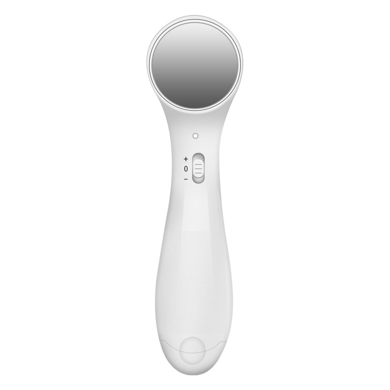 Instrumento de Importación para Adelgazamiento Facial, Masaje y Belleza de Ojos, Equipo de Belleza para Lifting Facial al por Mayor Transfronterizo, Instrumento Facial Pequeño para Embellecimiento de la Piel para Comercio Exterior.