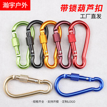 �������J�͎��i��ɽ�ۑ����X�Ͻ𱳰���ɫ��������๦�܏����h