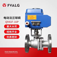 P늄y304Oh̸߉늄^yh̿