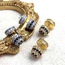 �W����ʽ�͹��p���L�M䆶�� �~�18K���߼��о��´���¶��hŮ