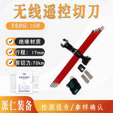 늽^е^ob늄еʽ^QCеʽ|