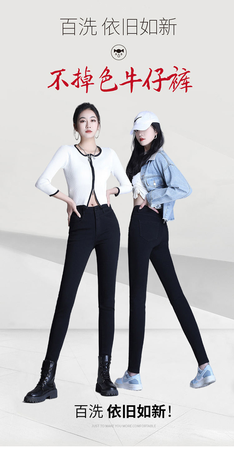 i2uUjf6mxdTrdS49SARzxIA+dimMGclq6BAq