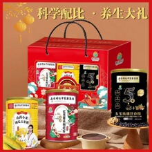3�޹���Y���匚���ҷ�ɽșС���Ϲ�������t��޲����轷۴��ͷ�