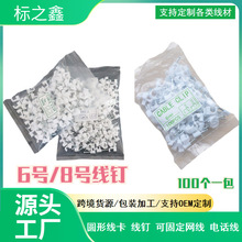 �A���ᔠ���늾��̶����� ���Ͽ��۷��ξW���U�;����ӹ̾��