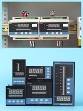 Һλˮλ�������@ʾ�x������ˮ��ˮ�������������ӛ䛃x|RS485