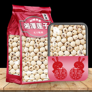 ����ɏ�������خa��̶��ɏ�Ӹ�؛ȥоɏ�� 500g�oоȡоĥƤ��ɏ