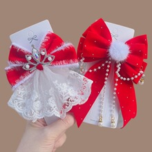 �Ї��tϲ�c�����Y�h���l�A�h����ͯ�l�����l�����������tɫ�^�