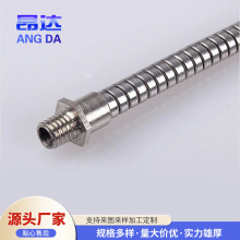 ���I��201���P䓲��y������ 304�͸ߜؽ����o�׹� ��|���oܛ��