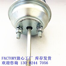 �m���GAC늙C1.3t�u݆��������ͨ�y
