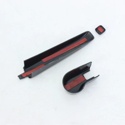 Stickers Car Accessories, Other Automotive Exterior Supplies