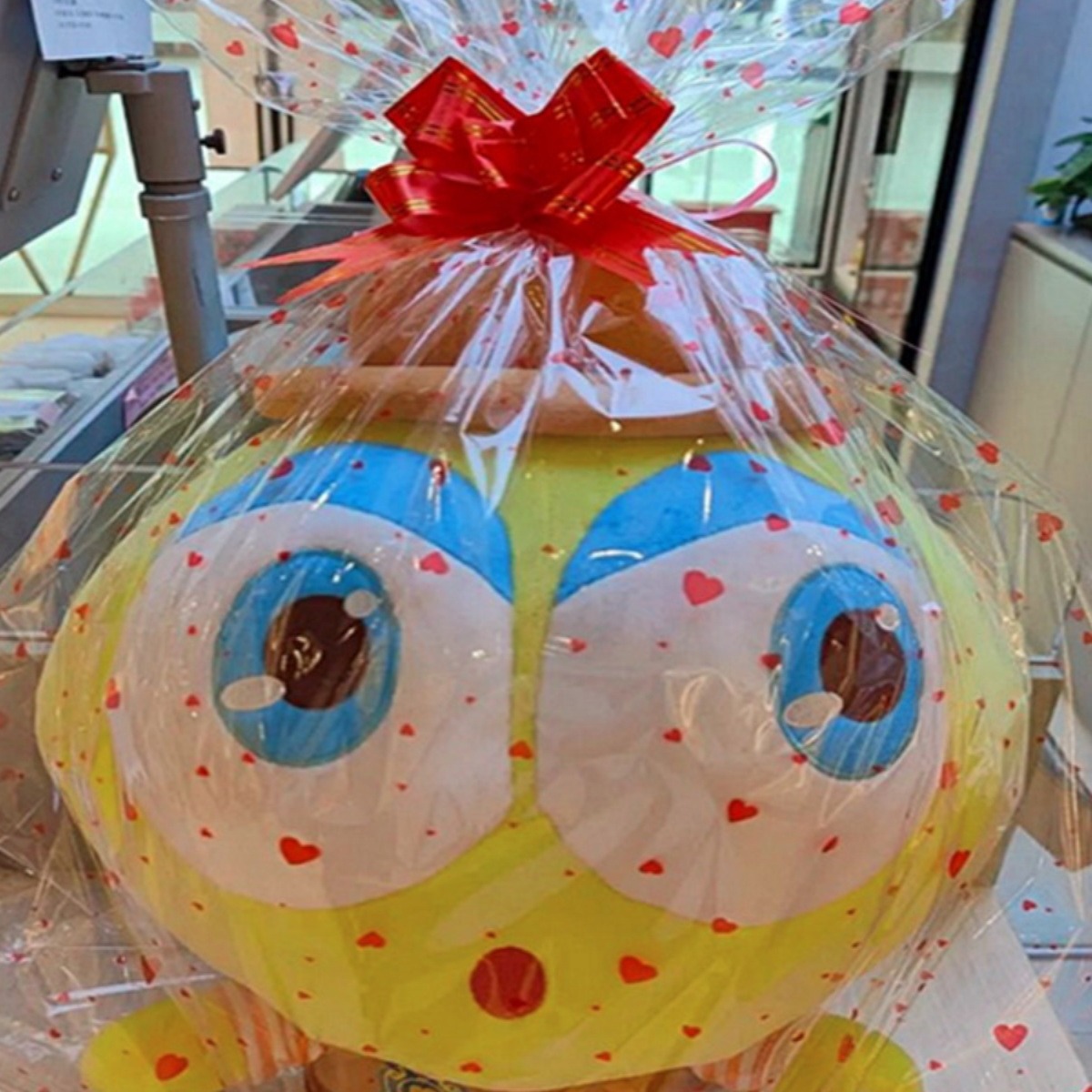 O1CN0118CzP21Mh1Dw4rL0D_!!2217254711465-