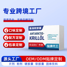 �羳��~��ܛ�z�Ҹ߼��ȚW��٤��3�z�ǹ����Դ�^���S���l����