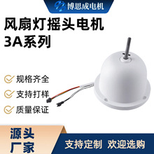 �L�ȟ������o�����D��늙C�oˢֱ��΢��늙C֧�������Z���\��ƽ��