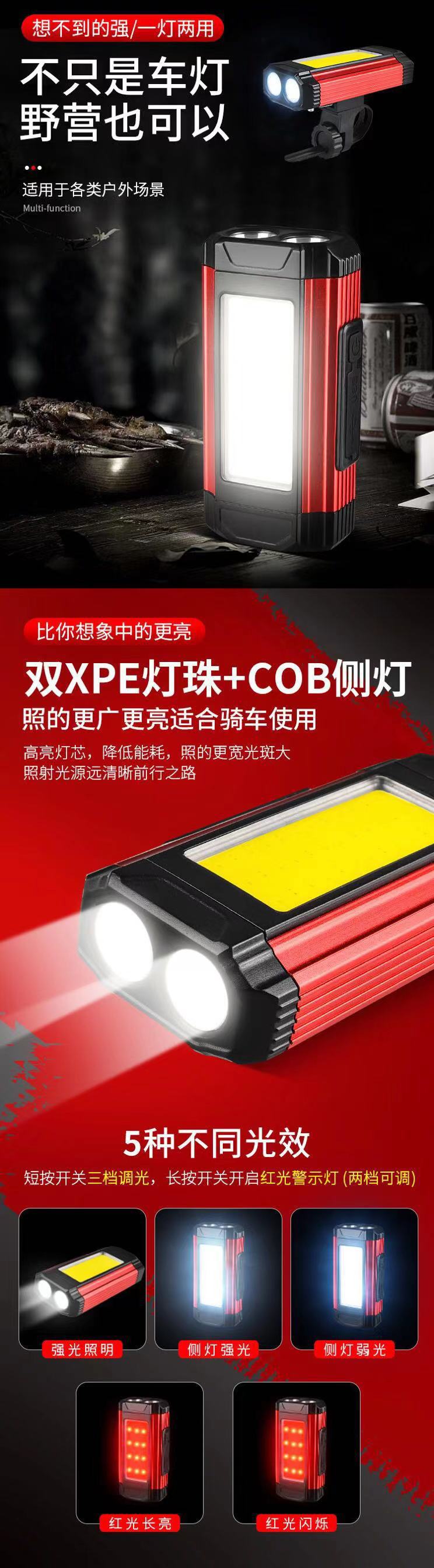 7752fa92d48dd64f67feb06282e63c