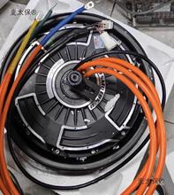 ȫ�늙Cʮ���������Ĵ����1500w2000w3000w2000wp3000wp4������