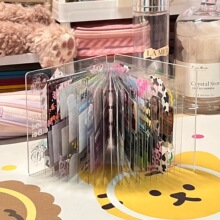 С�t��DIY���������~��������Ƭ����퓱�ƴ�N������׷�����~i�A��