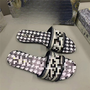 �߰汾���QD�Ұ�Ь�Ứ�̽�Ůʿ��Ь��������eһ����ƽ����Ь