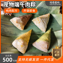 Ӷ繝؈乷ֹͨrʳroȠIBշՇ