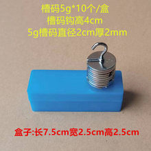 ���ٲ۴a5gx10��/������Ȓ��h�۴a�P���a���� �W���̌W�x��