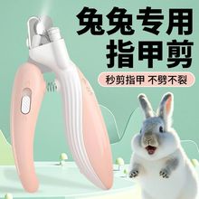���ӌ���ָ�׼�������ָ���Q��ָ������٪����С����ָ�׵�����