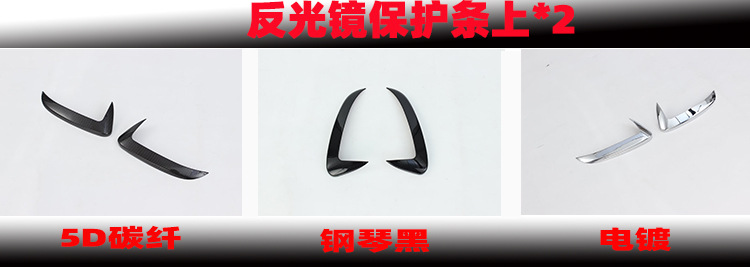 新样3.jpg