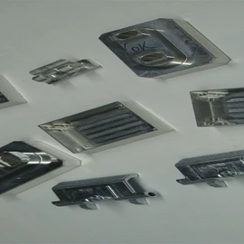 CNC加工;制动分泵;射击射箭用品