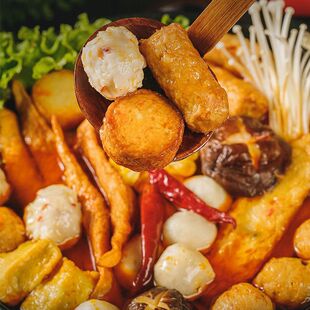 ��ζ̩��ʽ�P�|��ʳ�������_ɭ������M��С�Ի��ʳ�ďSһ�����l