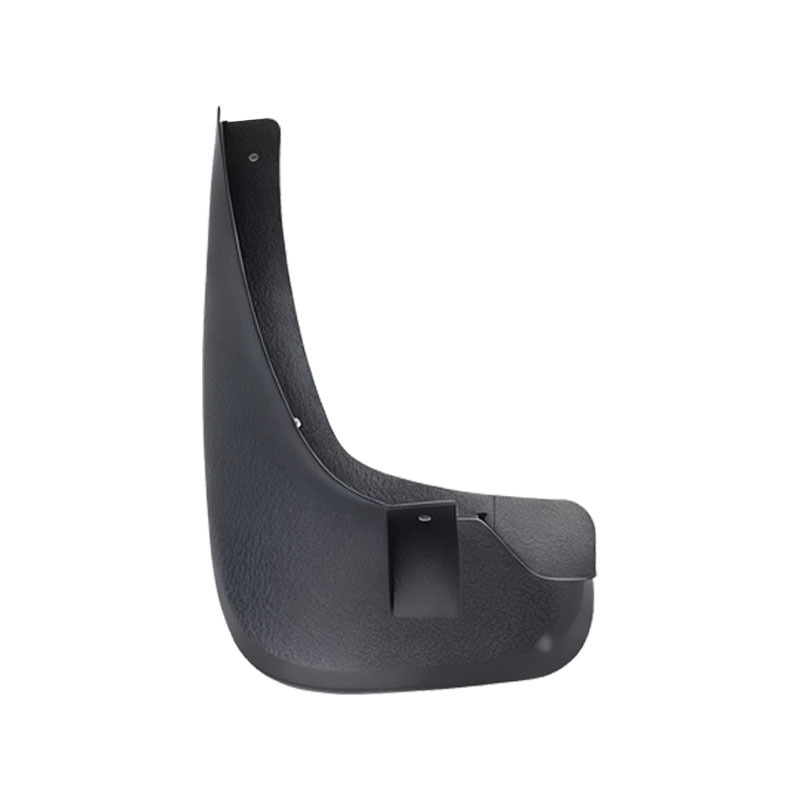 Aplicable a los neumáticos de automóviles Chevrolet Copac 09 - 19, placa de barro de goma de goma suave modificada