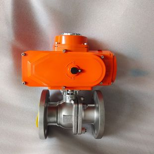 늄����y 늄ӈ����� ��С��늄ӈ�����늄ӈ�����