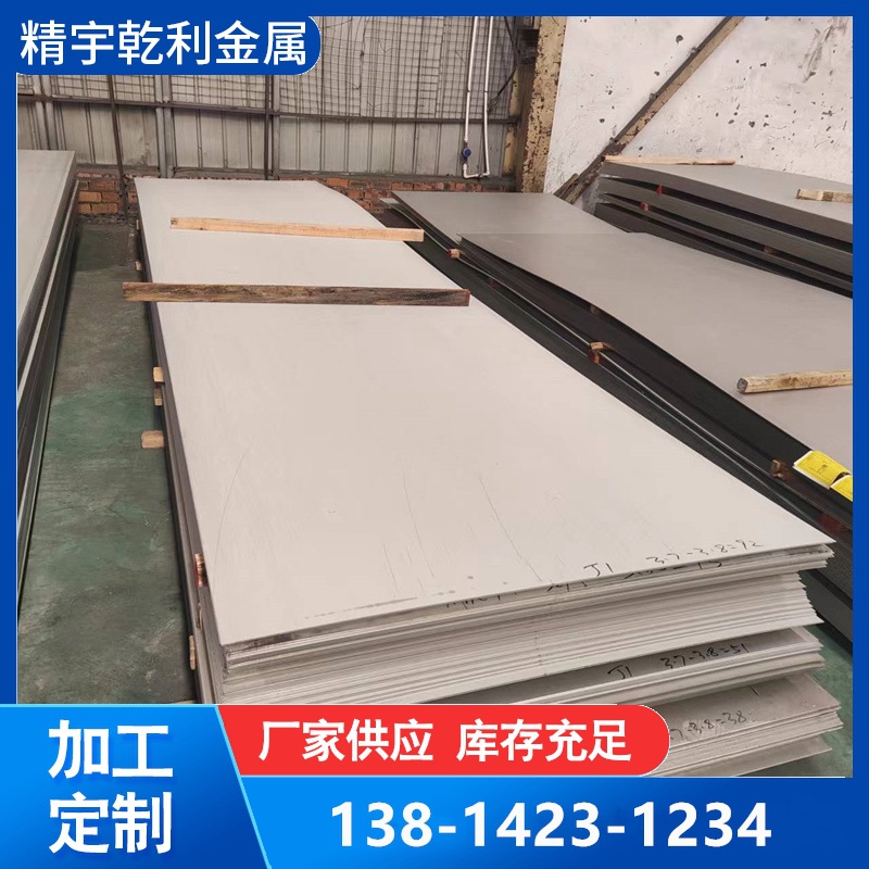 6dd1ea2907c2993fab5cf74894a124