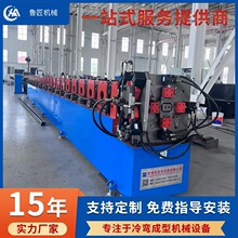 ��ˮ�ܳ��͙C ���ˮ���O��ȫ�Ԅӽ��ٳ����O����̖����