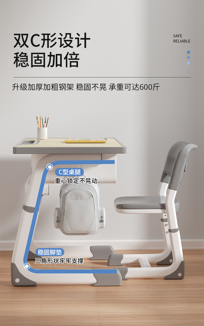 dc9394c8-bc94-49a2-946d-467a75a6b453.jpe