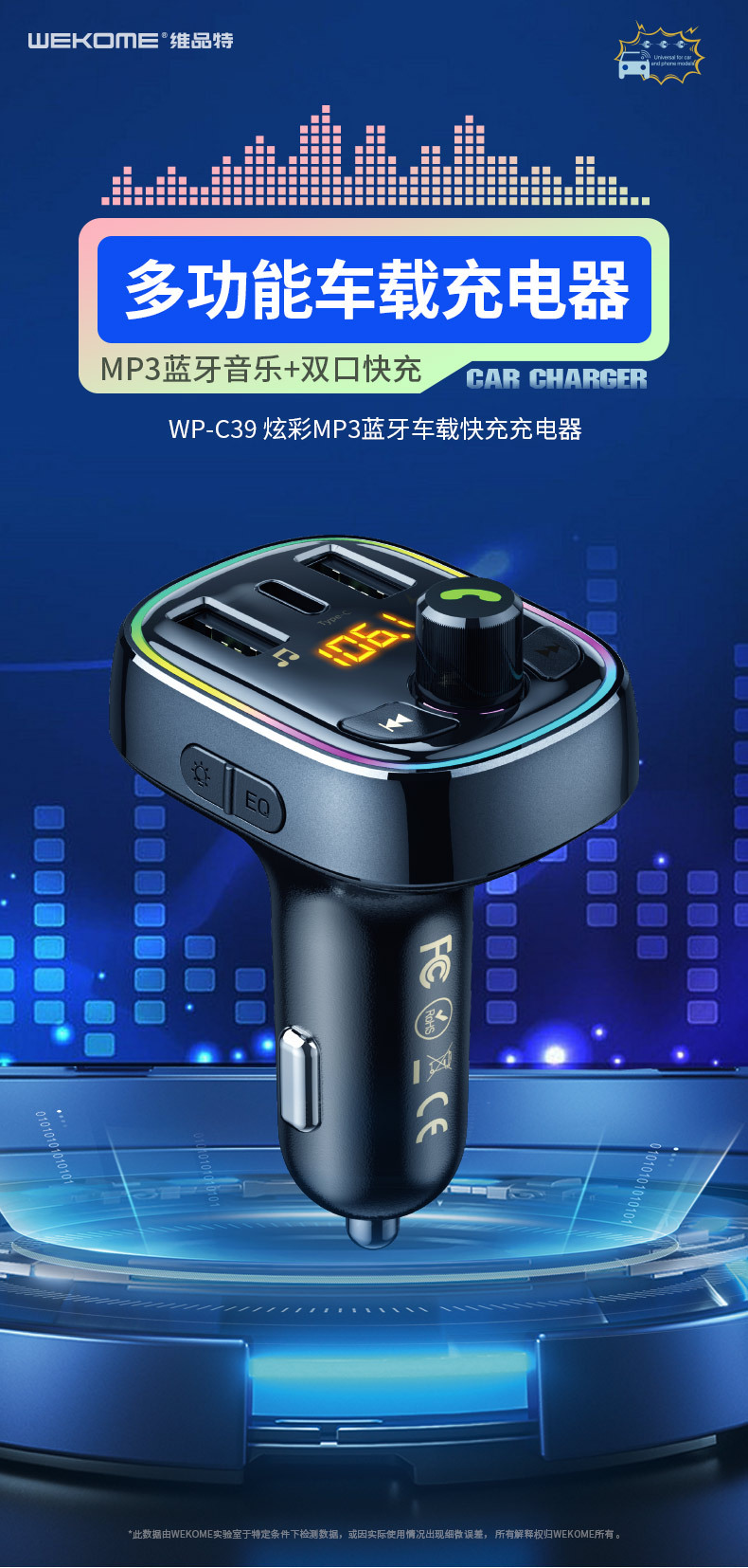 gm6Uj/OnzNRHr0wUH1HjyeKdTrToksdbFMEb