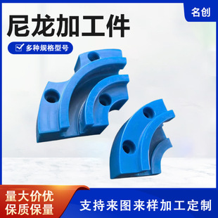 T������朗l��܉ �߷�����ĥ�|�lݔ�ͻ��l�� ��ϩ����