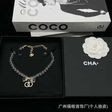 2025�¿���ҕr��͸�������Y��Ů��Ʒ�|С���L�p���朏S�����l