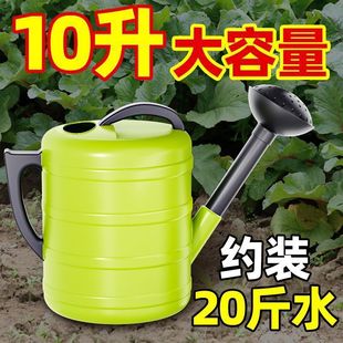 L10ˮ�ش���������ʽ�������˼Ӻ�ˤ7L��ˮ��ˮ�؝�ˮ�ض๦��