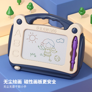 ��ͯ����ɲ��������׃����Ԍ��ְ匚�������T�f�Tɫ2�q1��߶YƷ