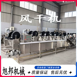 肉品加工设备;果蔬加工设备;封口机械