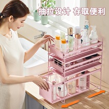 �N����ˮ����������ʽ�ռ{������s�������������ӏN�����