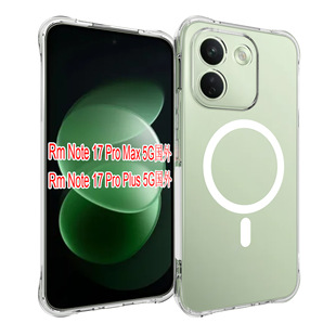 �m��춼t��Note 17 Pro Max�������ҷ�ˤTPU�֙C��͸�����o�״���