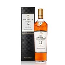 л12ѩͰһѿոʿɾ700mlMacallan