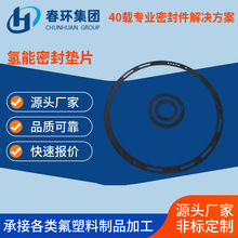 ���ķ���ϩ�����ܷ�|Ƭ �|��ˮ늽���ķ��|Ƭ